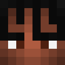 Image for Cherr Minecraft Player