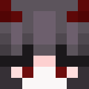 Image for Cherr7 Minecraft Player