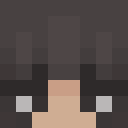 Image for Cherriie Minecraft Player