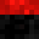 Image for CherryCocaCola Minecraft Player