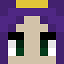 Image for CherryOtter Minecraft Player