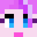 Image for Cherry_Bloom Minecraft Player