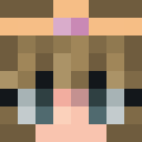 Image for Cherry_Princess Minecraft Player