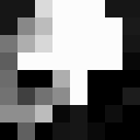 Image for Cherry__ Minecraft Player