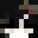 Image for Cherrybby Minecraft Player