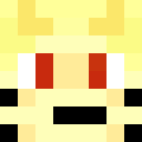 Image for Cherufe Minecraft Player