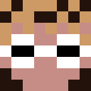 Image for Cheruubi Minecraft Player