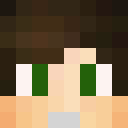 Image for CherylBlossom Minecraft Player