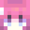 Image for Cheryl_ Minecraft Player