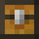 Image for ChesterLoveTe_se Minecraft Player