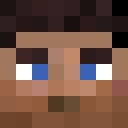 Image for Cheus Minecraft Player