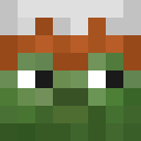 Image for Chevere Minecraft Player
