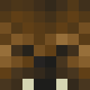 Image for Chewblokka Minecraft Player