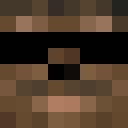 Image for Chewieman Minecraft Player