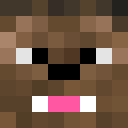 Image for Chewwwie Minecraft Player