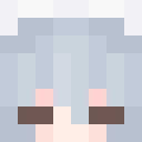 Image for Chewy_chew Minecraft Player