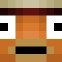 Image for Chewyyyyy Minecraft Player