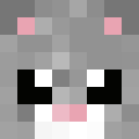 Image for Cheykitty Minecraft Player