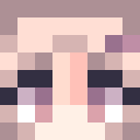 Image for Chiaki_Nanami Minecraft Player