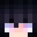 Image for ChibiStars Minecraft Player