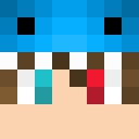 Image for Chibi_Bear Minecraft Player