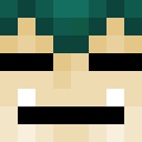 Image for ChibsTelford Minecraft Player