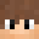 Image for Chica_ Minecraft Player