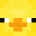 Image for ChickenNugget560 Minecraft Player