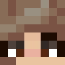 Image for ChickenPuff Minecraft Player