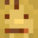 Image for ChickenSociety Minecraft Player