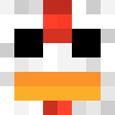 Image for ChickenStrafes Minecraft Player