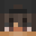 Image for ChickenTenders Minecraft Player