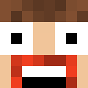 Image for ChickenZz Minecraft Player