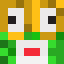 Image for Chicken_Killer Minecraft Player