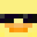 Image for Chicken_Man8 Minecraft Player