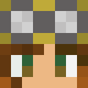 Image for Chicken_Nuggie Minecraft Player