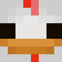 Image for ChickenboyHD Minecraft Player