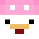 Image for ChickenfilA Minecraft Player