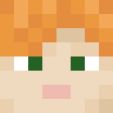 Image for Chickenman1845 Minecraft Player