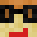 Image for Chickenman914 Minecraft Player