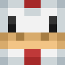 Image for ChickenmanYT Minecraft Player