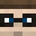 Image for ChickyNuggy Minecraft Player