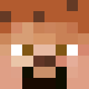 Image for ChicoDaMang Minecraft Player