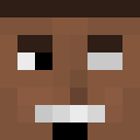 Image for Chicom Minecraft Player