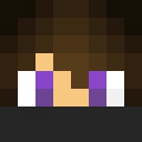 Image for ChiefCrafter Minecraft Player