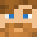 Image for ChiefJimHopper Minecraft Player