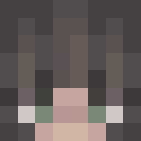 Image for ChiefPlayz Minecraft Player