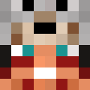 Image for ChiefSparky Minecraft Player