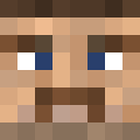 Image for Chief_Jim_Hopper Minecraft Player