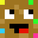 Image for Chiefmuffin Minecraft Player